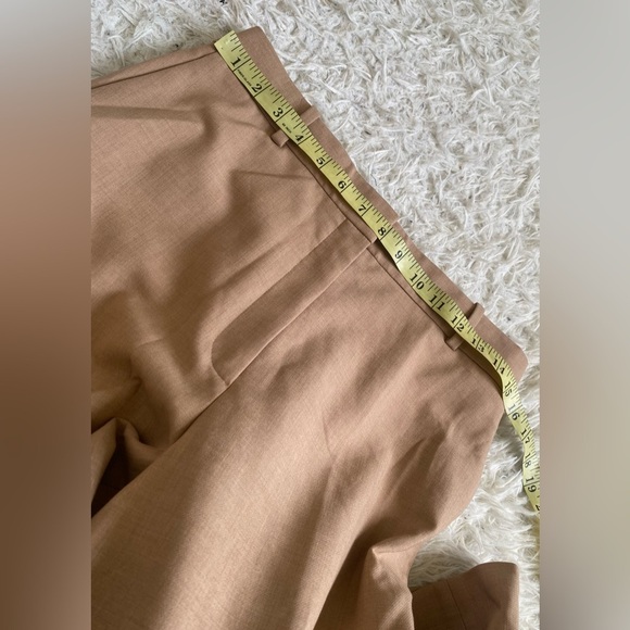 Aritzia Babaton Genesis Pant - Picture 4 of 7